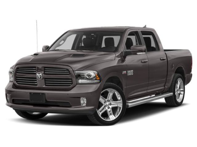 ram ram 1500 pickup 2018 1C6RR6LT6JS191880 image ram ram 1500 pickup 2018 1C6RR6LT6JS191880 image